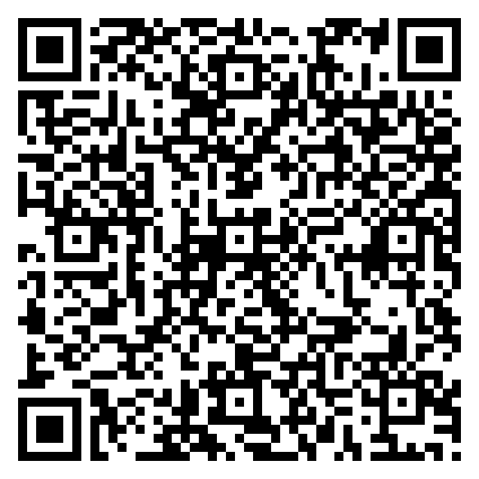 kod QR z danymi kontaktowymi 36524554600000