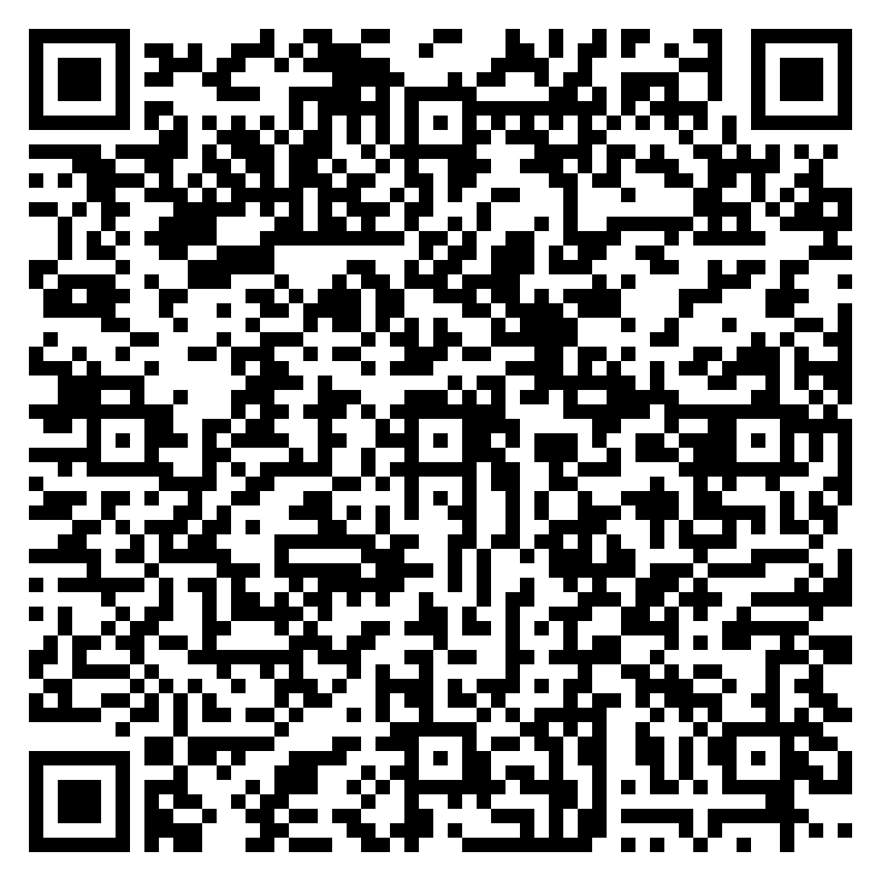 kod QR z danymi kontaktowymi 00582114400000