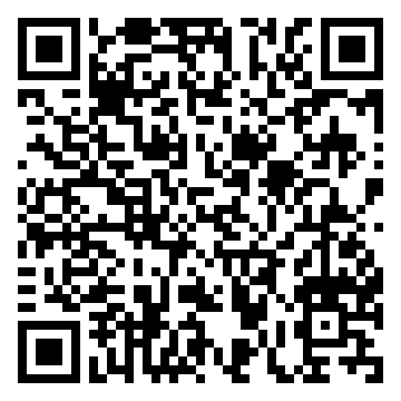 kod QR z danymi kontaktowymi 30045475000000