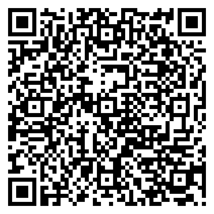 kod QR z danymi kontaktowymi 38550163700000