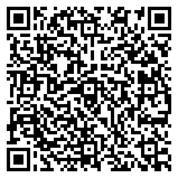 kod QR z danymi kontaktowymi 36439794600000