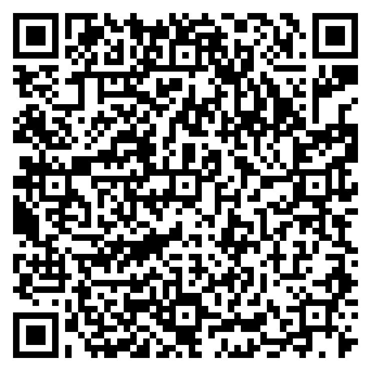 kod QR z danymi kontaktowymi 38578137000000