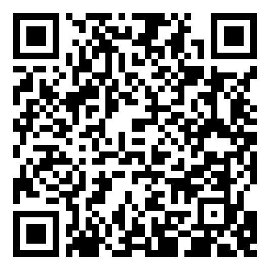 kod QR z danymi kontaktowymi 24022652800000