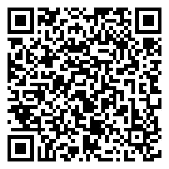kod QR z danymi kontaktowymi 10004906100000