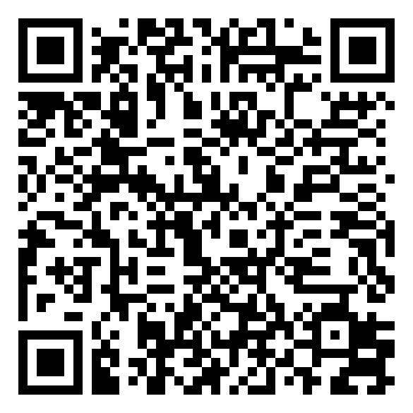 kod QR z danymi kontaktowymi 52516855200000