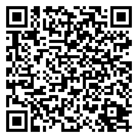 kod QR z danymi kontaktowymi 54056746700000