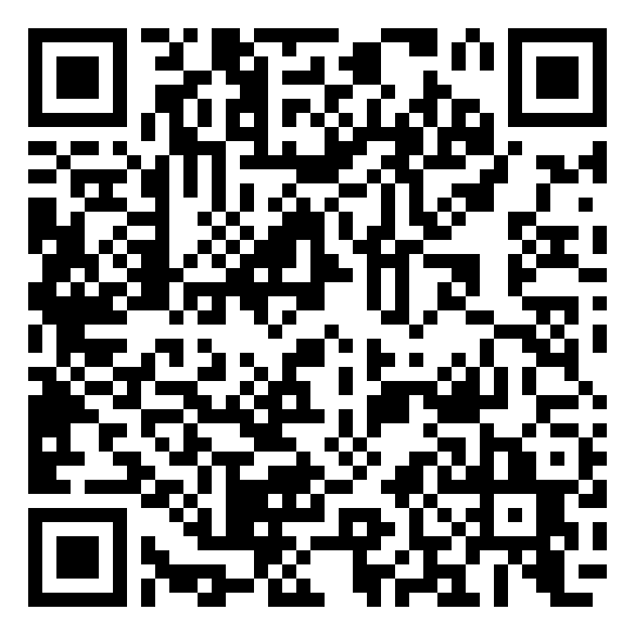 kod QR z danymi kontaktowymi 38775222000000