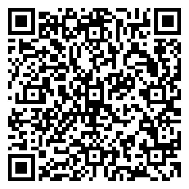 kod QR z danymi kontaktowymi 38780532400000