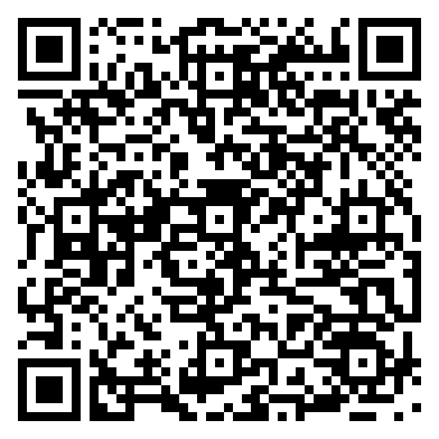 kod QR z danymi kontaktowymi 52883909900000