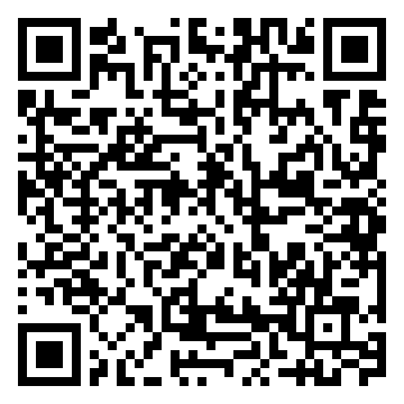 kod QR z danymi kontaktowymi 38778008000000