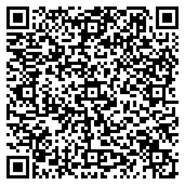 kod QR z danymi kontaktowymi 38075023500000