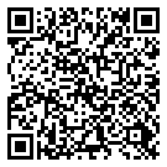 kod QR z danymi kontaktowymi 25136971300000