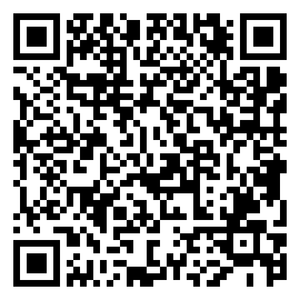 kod QR z danymi kontaktowymi 67072139600000