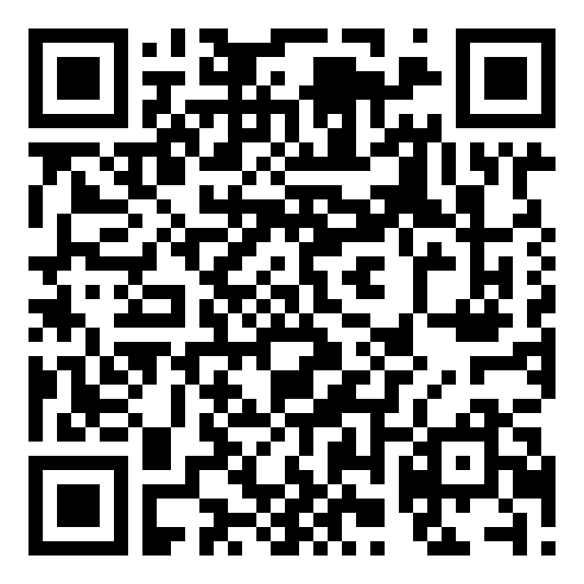 Wyso kod QR z danymi kontaktowymi kod QR z danymi kontaktowymi 14123396000000