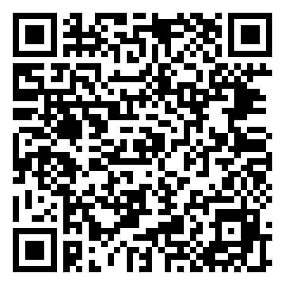 kod QR z danymi kontaktowymi 22124566700000