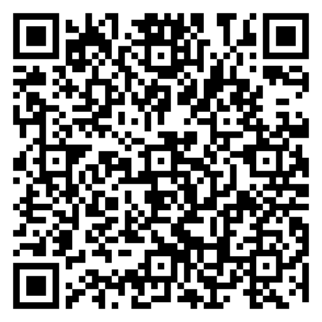 kod QR z danymi kontaktowymi 52481532800000