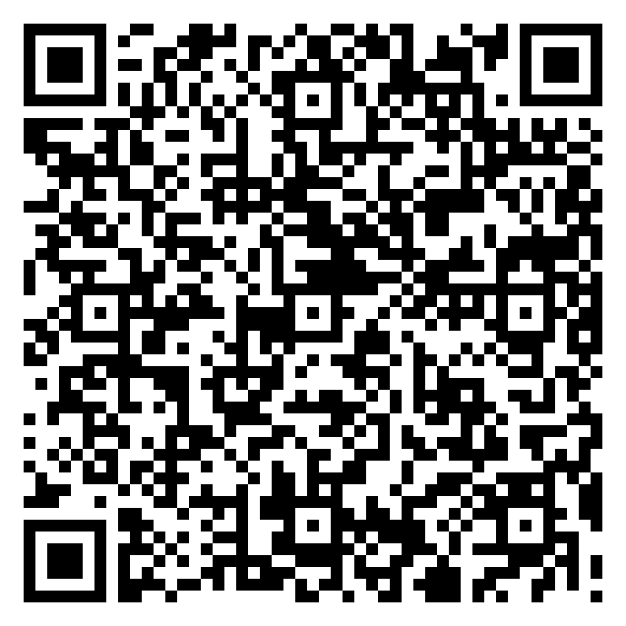 kod QR z danymi kontaktowymi 14712554900000