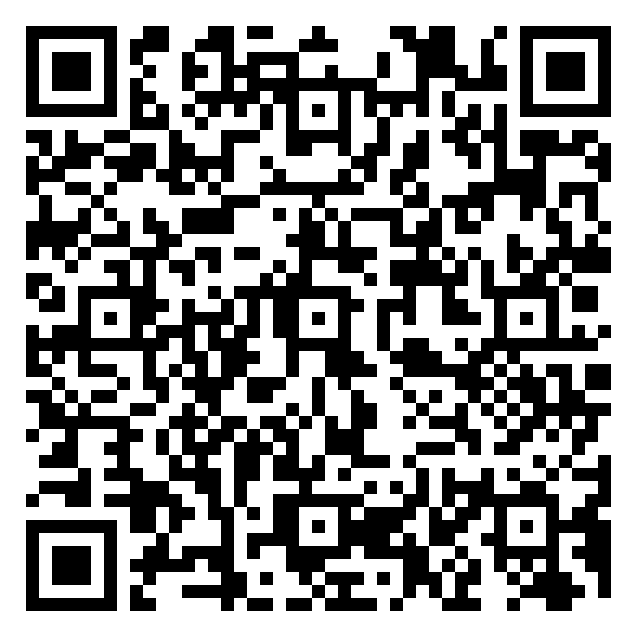 kod QR z danymi kontaktowymi 36899670900000