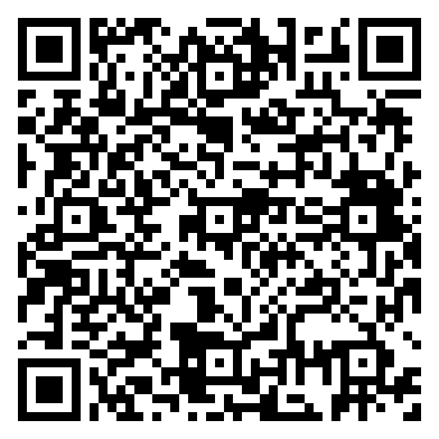 kod QR z danymi kontaktowymi 30196940300000