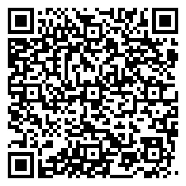 kod QR z danymi kontaktowymi 65153554700000
