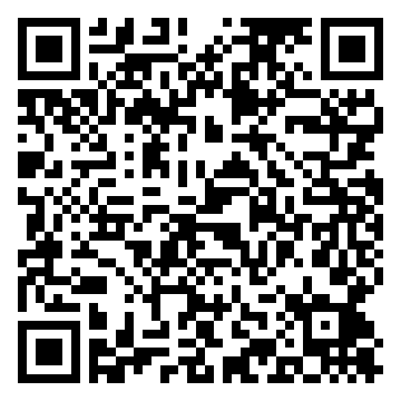 kod QR z danymi kontaktowymi 23120389100000