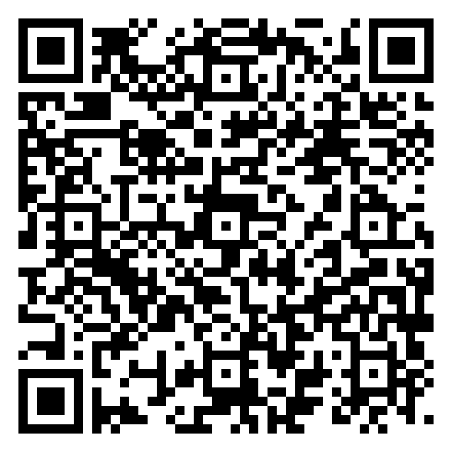 kod QR z danymi kontaktowymi 54253061700000