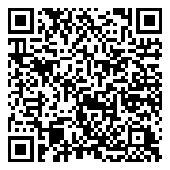 kod QR z danymi kontaktowymi 93208966500000