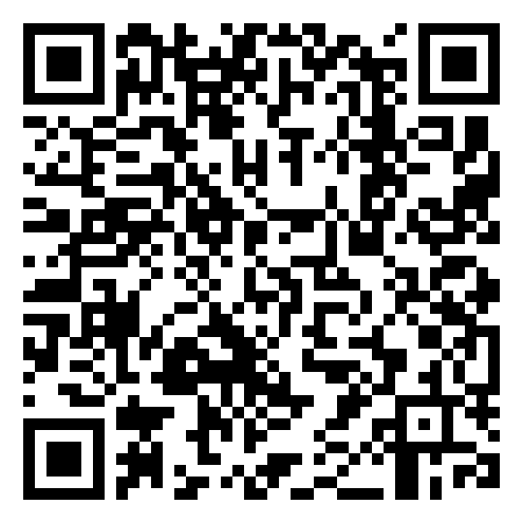 kod QR z danymi kontaktowymi 79004955000000