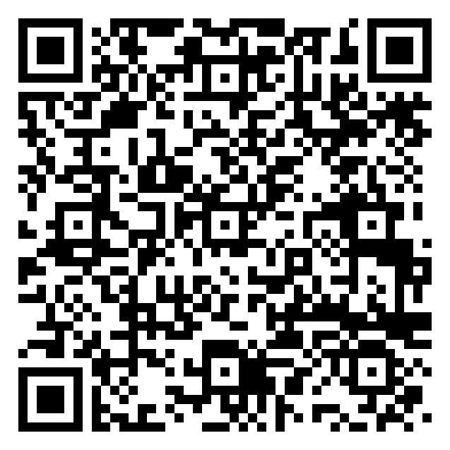 kod QR z danymi kontaktowymi 38976534000000