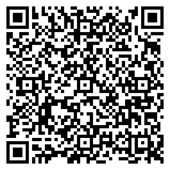 kod QR z danymi kontaktowymi 14248104400000