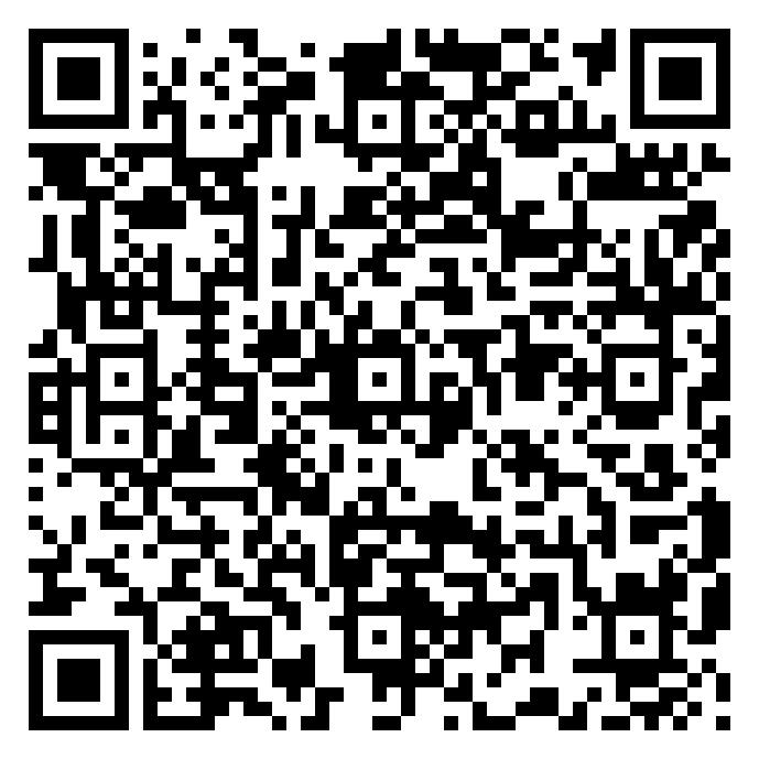 kod QR z danymi kontaktowymi 36095631400000