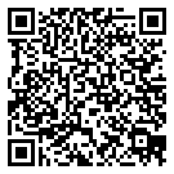 kod QR z danymi kontaktowymi 52438133800000