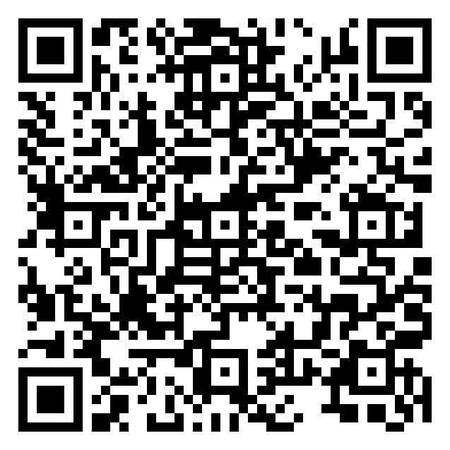 kod QR z danymi kontaktowymi 71012940200000