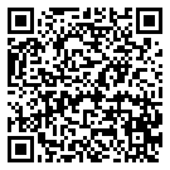 kod QR z danymi kontaktowymi 67276504400000