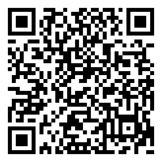 kod QR z danymi kontaktowymi 24363689900000
