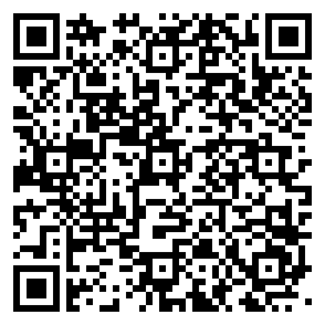kod QR z danymi kontaktowymi 38479572000000