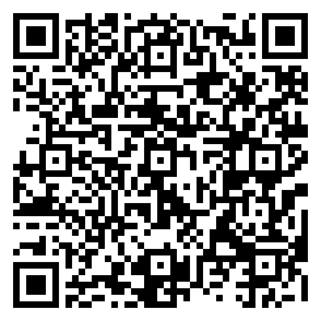 kod QR z danymi kontaktowymi 81254735900000