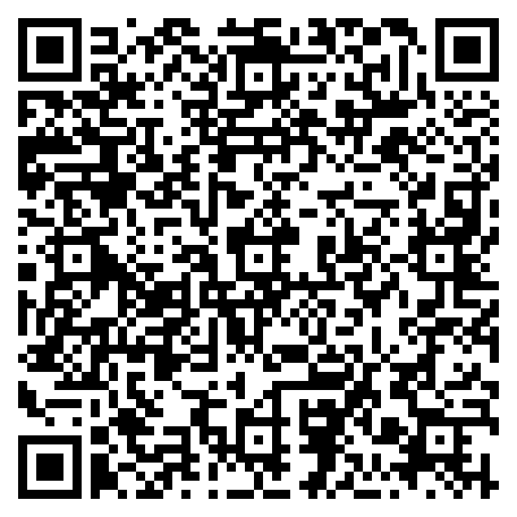 kod QR z danymi kontaktowymi 00000000000000