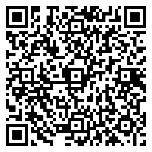 kod QR z danymi kontaktowymi 24145565600000