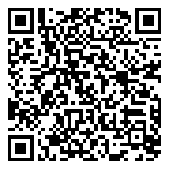 kod QR z danymi kontaktowymi 30171244300000