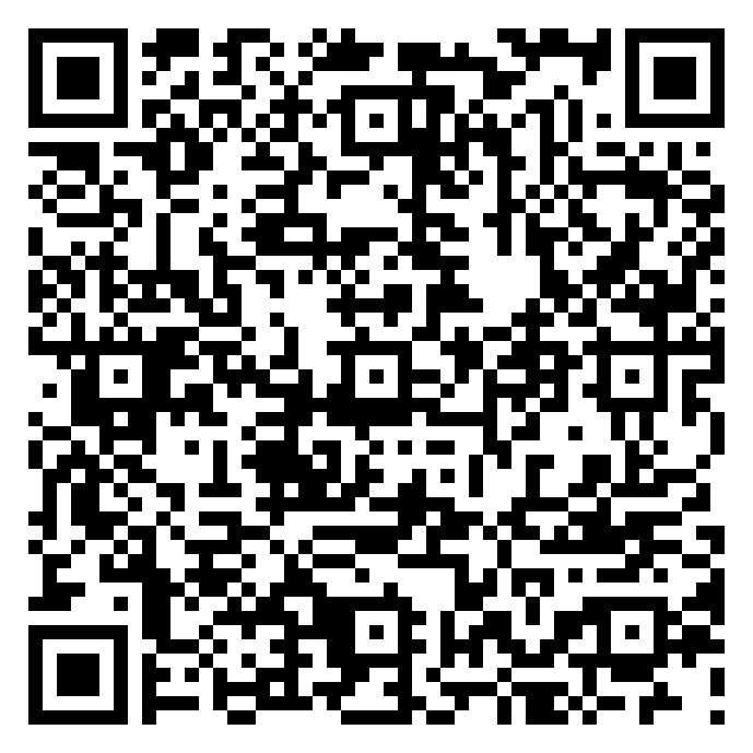 kod QR z danymi kontaktowymi 52545312300000