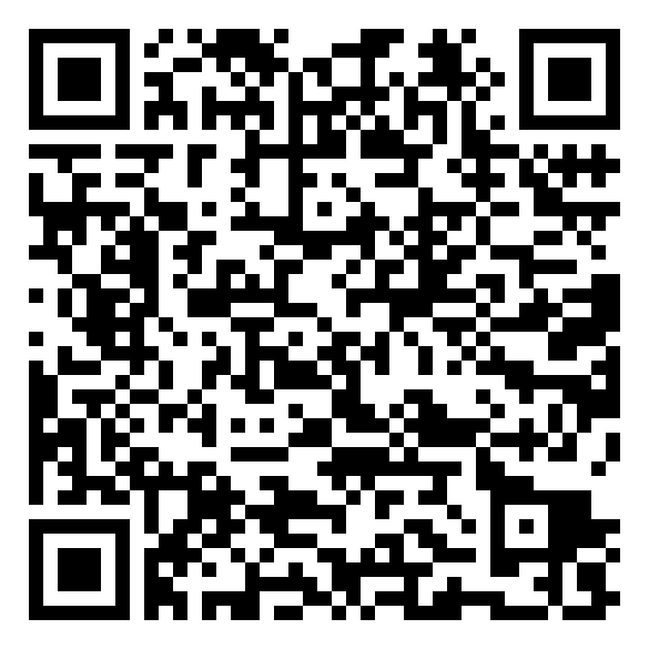 kod QR z danymi kontaktowymi 54005879000000