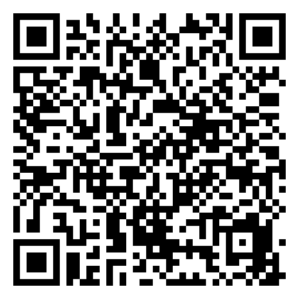 kod QR z danymi kontaktowymi 52720783600000