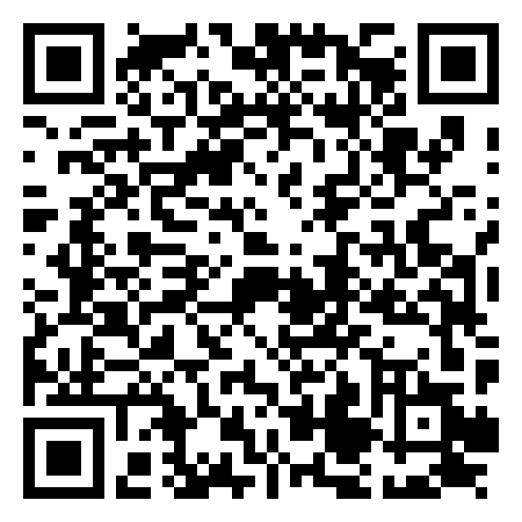kod QR z danymi kontaktowymi 54123530700000