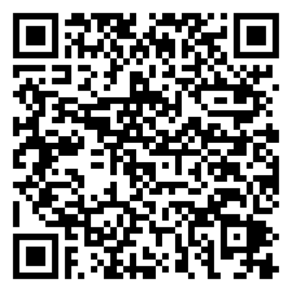kod QR z danymi kontaktowymi 52080863300000