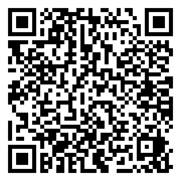 kod QR z danymi kontaktowymi 38665197100000