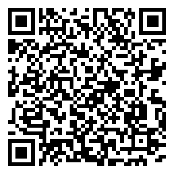 Wysoka Półka kod QR z danymi kontaktowymi kod QR z danymi kontaktowymi 36436174700000