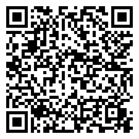kod QR z danymi kontaktowymi 02017035300000