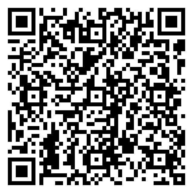 kod QR z danymi kontaktowymi 38409519300000