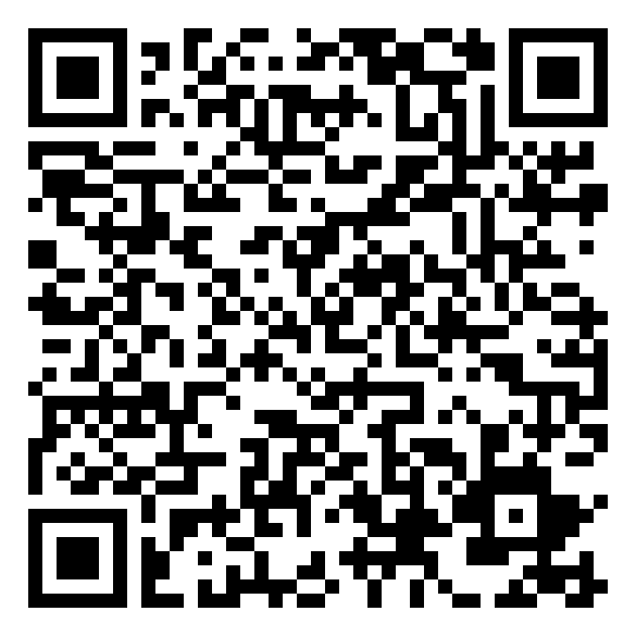 kod QR z danymi kontaktowymi 08050419000000